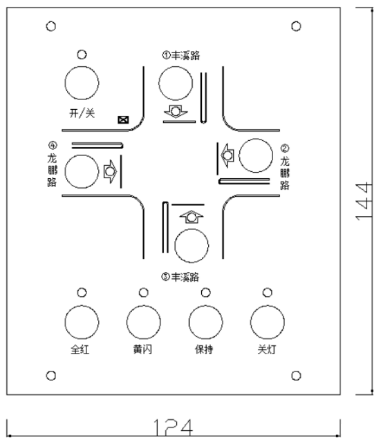 圖片 1.png