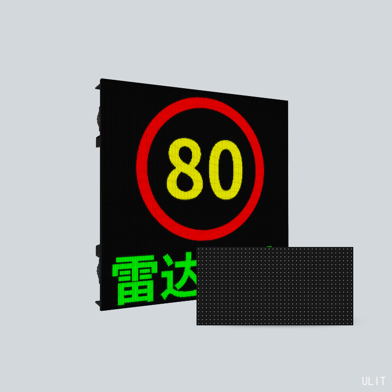 P8.jpg